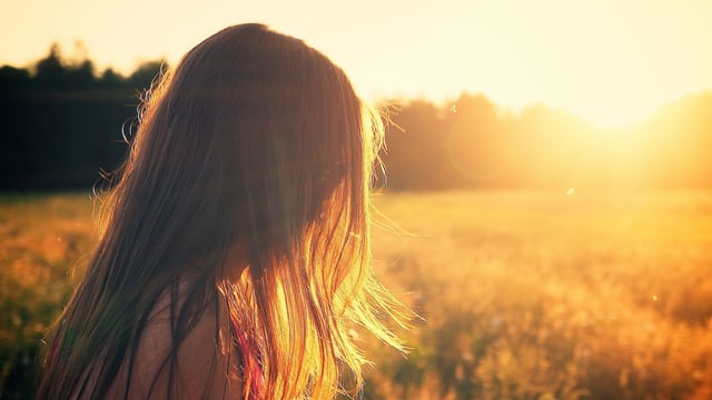Women 'much more open to farm diversification and going beyond productivist thinking'