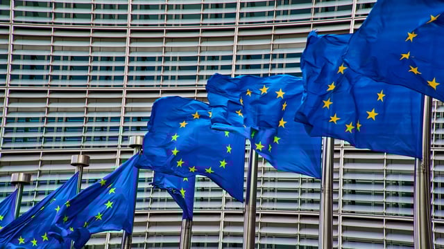 Commission slammed for 'overstepping its role' on restoration