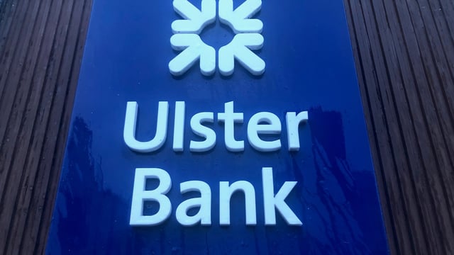 Minister urges farmers to update bank details