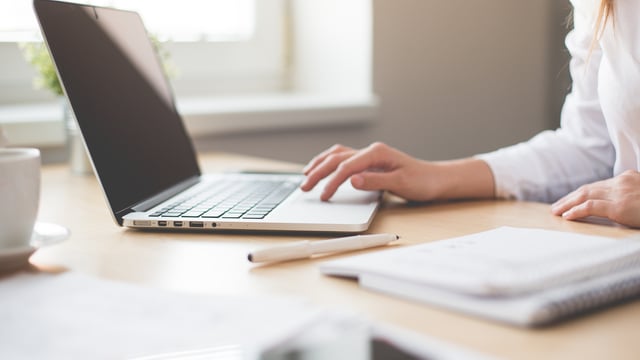Funding of €20 million available for research proposals