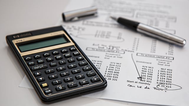 Investment and debt: How did Irish farmers fare in 2020?