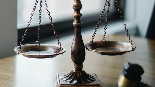 2 men charged in connection with serious assault in rural west Cork
