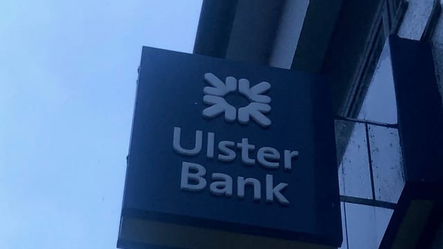 Permanent TSB completes acquisition of Ulster Bank mortgages