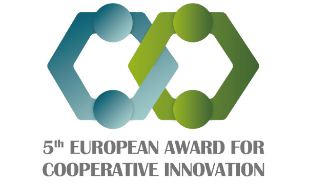 4 Irish co-ops shortlisted for European Awards for Cooperative Innovation