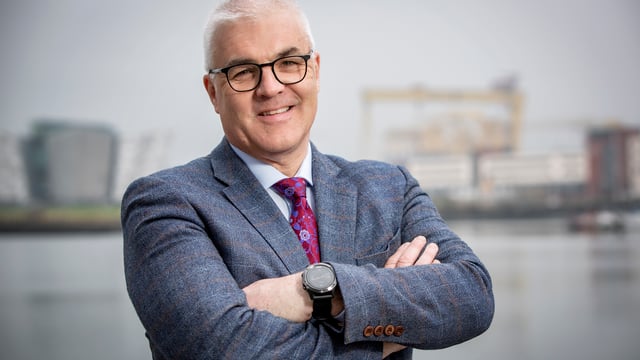 Devenish reports £5.3 million losses in 2020