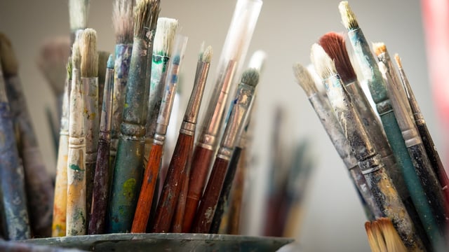 €2 million fund launched for creative projects related to climate change