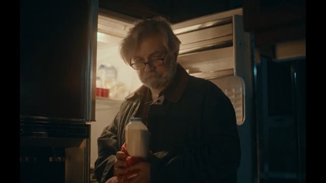 ASA reviewing more than 100 Oatly complaints