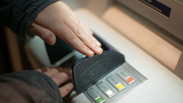 What you need to know about the Bank of Ireland closures and how it affects you