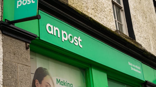 Postmasters must be given a viable option apart from 'strike action' - TD
