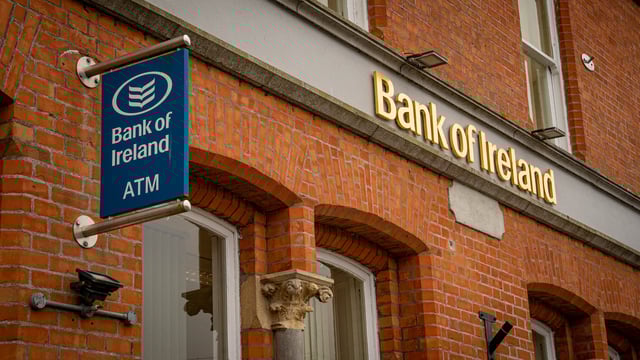IFA meets with banks to discuss cashflow for dairy farmers