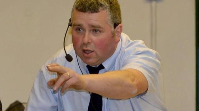 Air Ambulance fundraiser set to be one of NI's biggest rural charity auctions