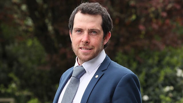 Macra calls on government to 'come clean' on cuts to national herd