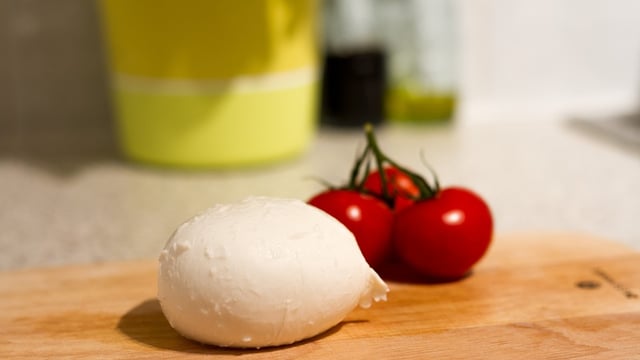 Arla Foods invests €210m in cheese production technology