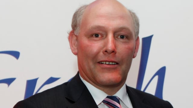 Concern that Food Vision strategies will receive 'tokenistic' funding