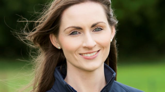 'Eco-labelling' and low-carbon farming tipped to boost poultry profits