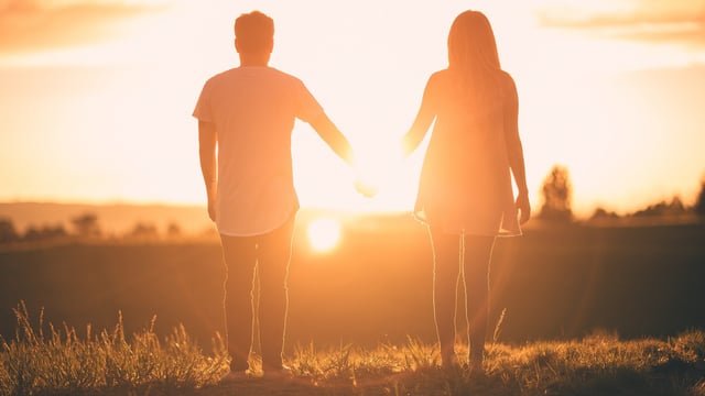 Ready for love and adventure? New dating show looking for Irish farmers