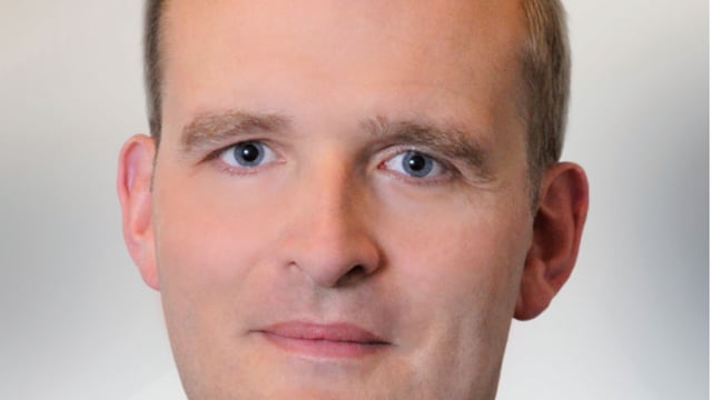 Climate bill 'must ensure the continued viability of sustainable farming'