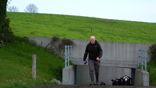 Lakeland chair writes to Harris and Martin on derogation and TB