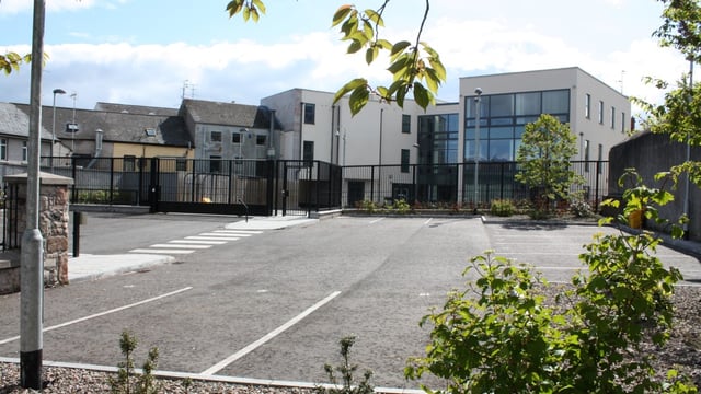 North South agriculture meeting cancelled during DUP leadership struggle