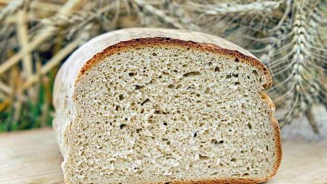 Unite union claims strike action could cause bread shortages in NI