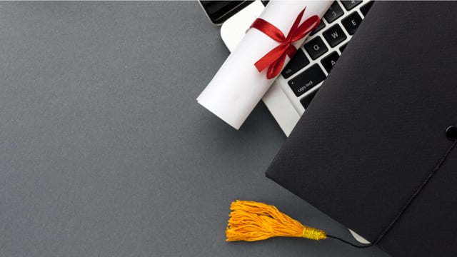 Agri and environment students selected for coveted Fulbright award