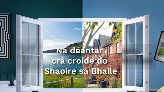 Beat the burglars on EU crime-prevention day
