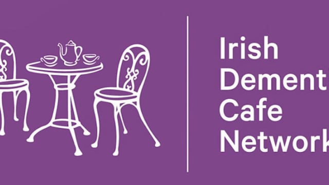 Dementia friendly café network expands