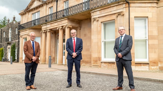 Applications open for CAFRE Advisory Group industry reps