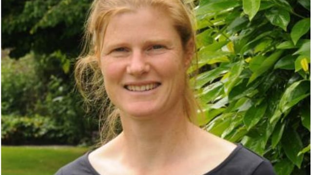 Ireland has huge potential to improve animal welfare - UCD chair