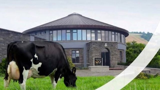 Progressive Genetics reveals new marketing appointment