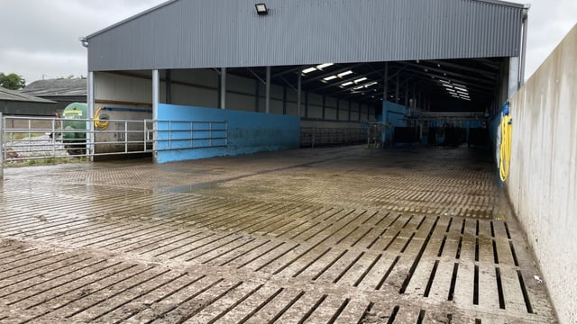 IFA accuses department of using nitrates review as 'trojan horse'