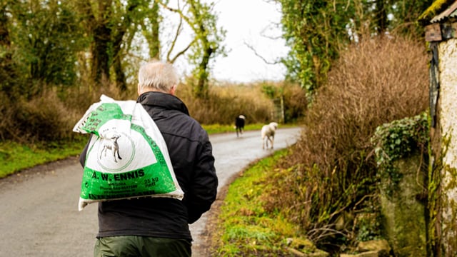 INHFA calls for more ACRES funding to facilitate all applicants