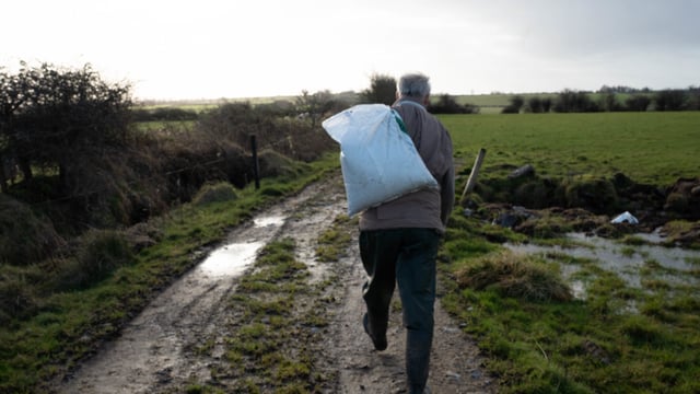 ACRES: 4,000 places in tranche 2 'will fall far short of demand'