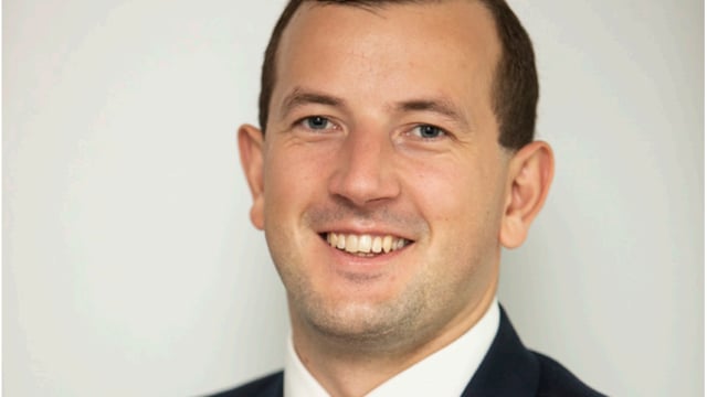 Commissioner: Nitrates derogation cut needed for water quality