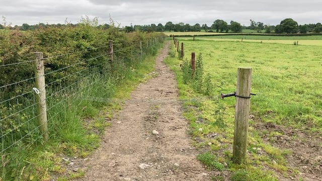 Consultation opens for NI’s first-ever Rural Policy Framework