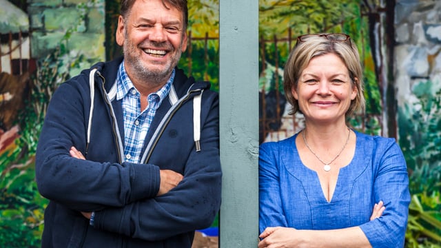 Agri-tourism business set to invest €7m in northwest