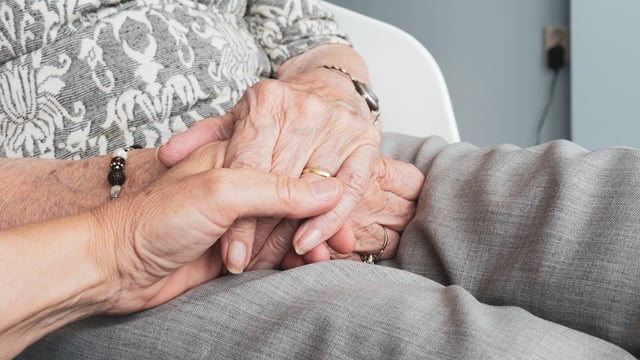 Fair Deal legislation signed into law and will come into effect in 90 days