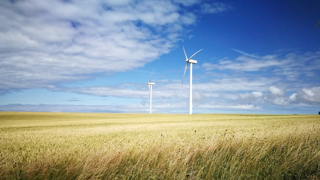 New climate bill amendments 'radically shift emphasis from scientific to political'