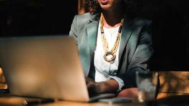 'Despite efforts to reduce bias, gender-based barriers persist' in agri-food tech