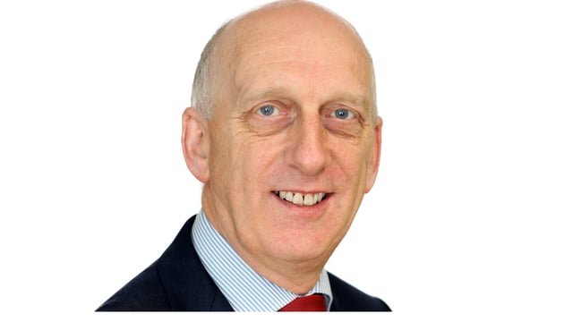Farmers will have 'full control' over where they buy veterinary medicines' - CVO