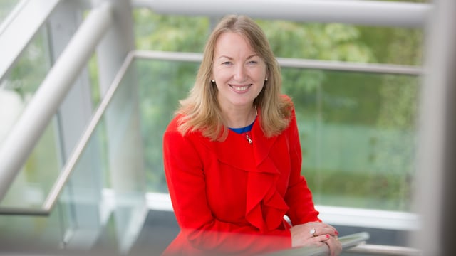 Glanbia lifts expectations for 2021 after 'strong first half'