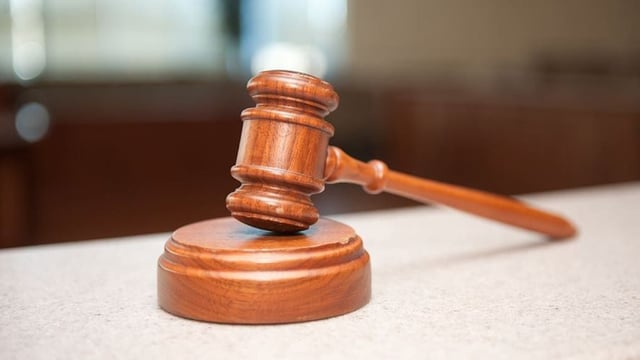 Fermanagh farmer fined for water pollution offences