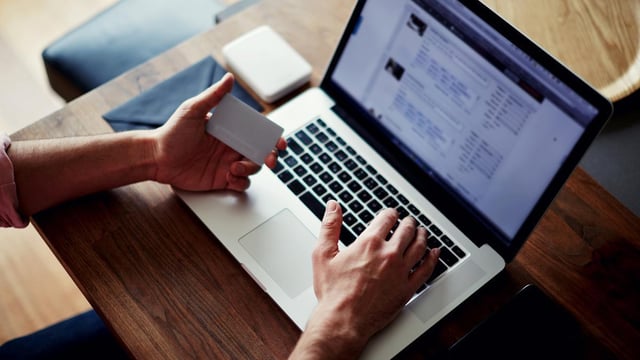 DAFM confirms 'issues' with IT systems ahead of BISS deadline