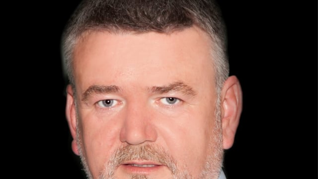 FTMTA appoints Farrelly as executive director