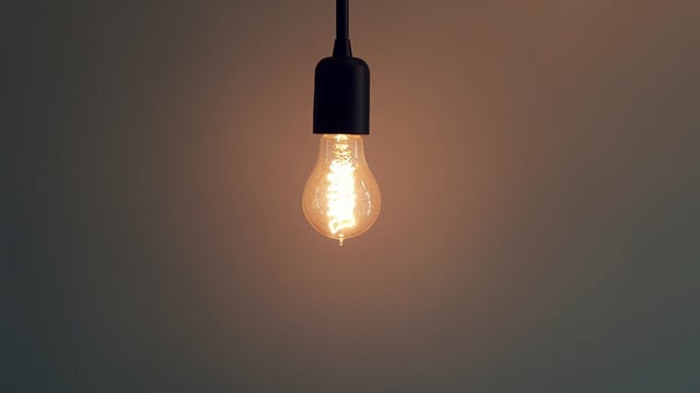 New support scheme to help SMEs to 'take control of their energy use'