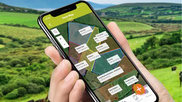Tipperary company, Herdwatch, to create 40 new jobs