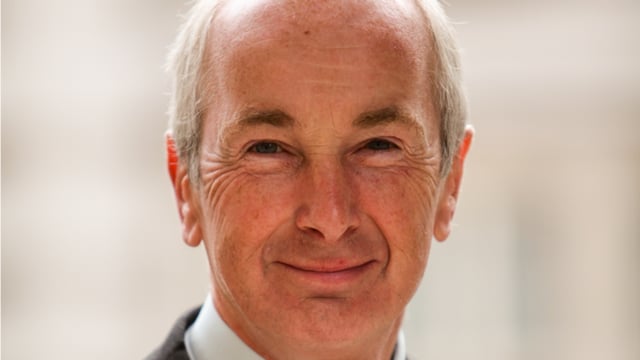 'You have unified opposition to these proposals from just about everyone' - ILMA