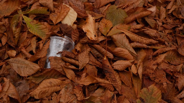 €490,000 awarded to projects promoting circular economy