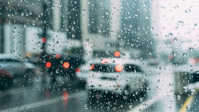 Urgent safety appeal issued after 'a dark 24 hours on Irish roads'