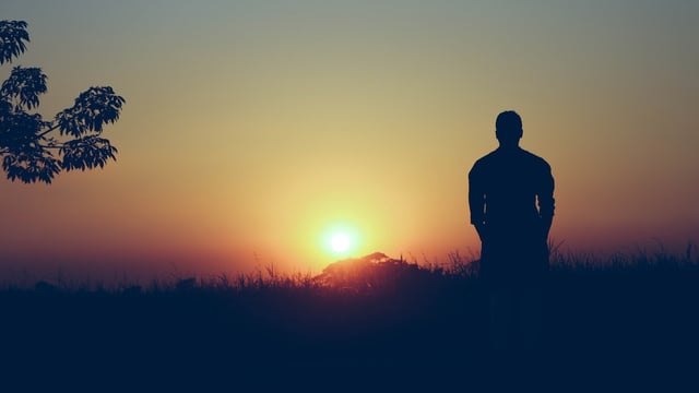 Report: Mental health one of 'most challenging' pandemic-related issues for rural youth